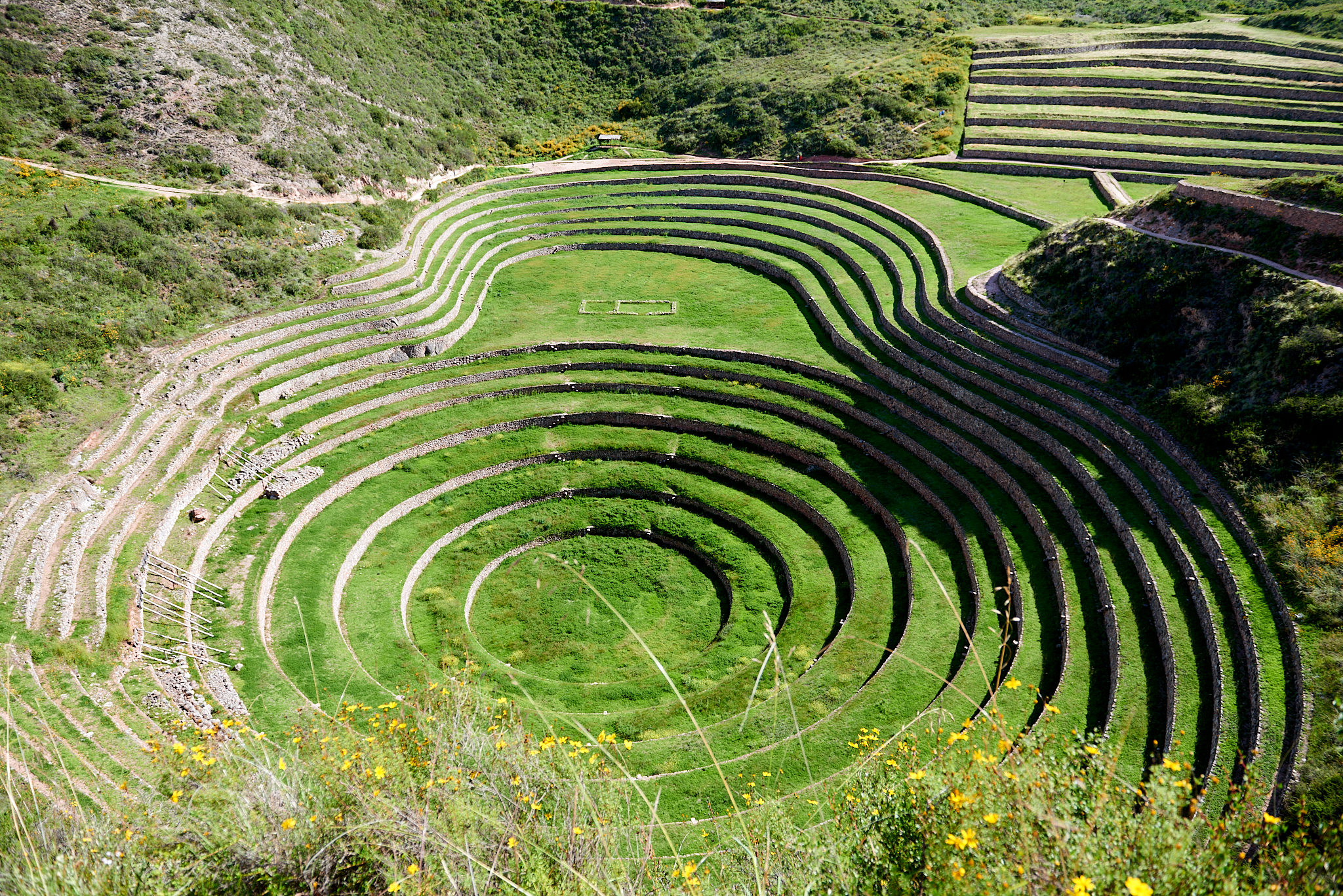 20200307 548 [페루] 모라이